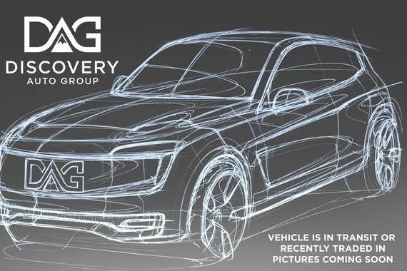 FORD EXPLORER SPORT TRAC 2005 1FMZU77K95UB44802 image